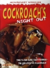Image for Mb Cockroaches Night Out