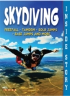 Image for Skydiving