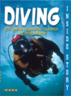 Image for Inside Story: Diving