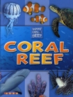 Image for What Can I See?: Coral Reef