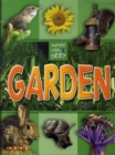 Image for What Can I See?: Garden