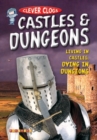Image for Clever Clogs: Castles &amp; Dungeons