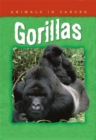 Image for Animals In Danger: Gorillas