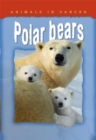 Image for Animals In Danger: Polar Bears