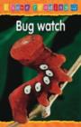 Image for Bug watch