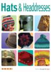 Image for Hats &amp; headdresses