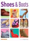 Image for Shoes &amp; boots