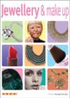 Image for Jewellery &amp; make-up