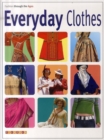 Image for Everyday Clothes