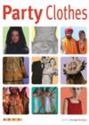 Image for Party Clothes