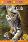 Image for Tiger Cub