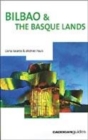 Image for Bilbao &amp; the Basque lands