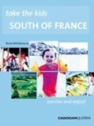 Image for South of France