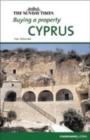 Image for Buying a Property: Cyprus