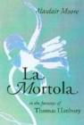Image for La Mortola