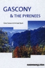 Image for Gascony and the Pyrenees