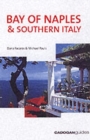 Image for Bay of Naples &amp; Southern Italy