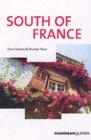 Image for South of France