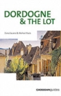Image for Dordogne &amp; the Lot