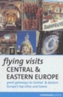 Image for Central &amp; Eastern Europe