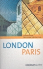 Image for London/Paris