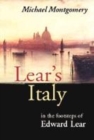 Image for Lear&#39;s Italy