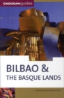 Image for Bilbao and the Basque Lands