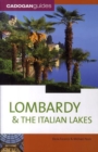 Image for Lombardy and the Italian Lakes