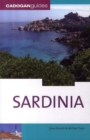 Image for Sardinia