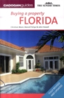 Image for Buying a Property Florida