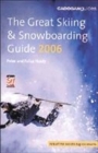 Image for The Great Skiing and Snowboarding Guide