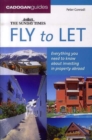 Image for Fly to let