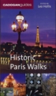 Image for Historic Paris Walks