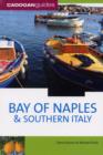 Image for Bay of Naples and Southern Italy