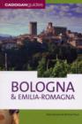 Image for Bologna and Emilia Romagna