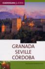Image for Granada, Seville &amp; Cordoba