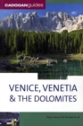 Image for Venice, Venetia &amp; the Dolomites