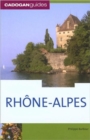 Image for Rhone-Alpes