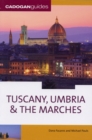 Image for Tuscany, Umbria &amp; the Marches