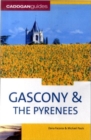 Image for Gascony &amp; the Pyrenees