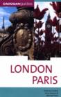 Image for London/Paris