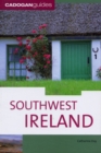 Image for Southwest Ireland