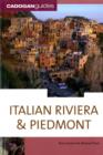 Image for Italian Riviera and Piedmont