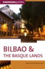 Image for Bilbao &amp; the Basque lands