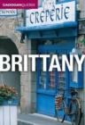 Image for Brittany
