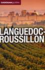Image for Languedoc - Roussillon
