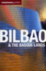 Image for Bilbao &amp; the Basque Lands
