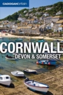 Image for Cornwall, Devon &amp; Somerset
