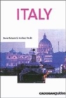 Image for ITALY