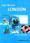 Image for London